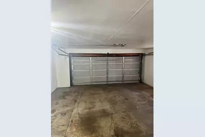 1212 E 151st Street, Dolton, IL 60419 - Photo 21