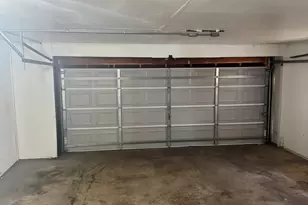 1212 E 151st St, Dolton, IL 60419 - Photo 21