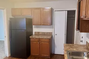 1212 E 151st St, Dolton, IL 60419 - Photo 15