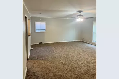 1212 E 151st Street, Dolton, IL 60419 - Photo 3