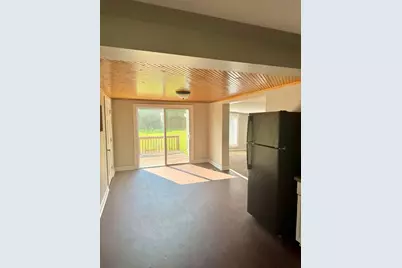 14503 Waverly Avenue, Midlothian, IL 60445 - Photo 5