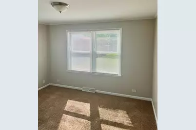 14503 Waverly Avenue, Midlothian, IL 60445 - Photo 7