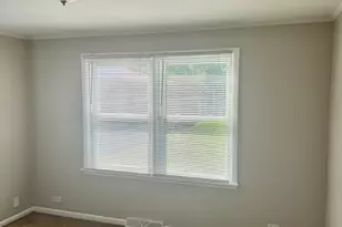 14503 Waverly Ave, Midlothian, IL 60445 - Photo 7