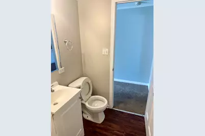 14503 Waverly Avenue, Midlothian, IL 60445 - Photo 21