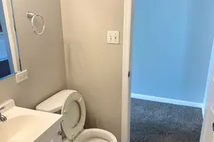 14503 Waverly Ave, Midlothian, IL 60445 - Photo 21