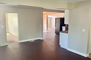 14503 Waverly Ave, Midlothian, IL 60445 - Photo 15