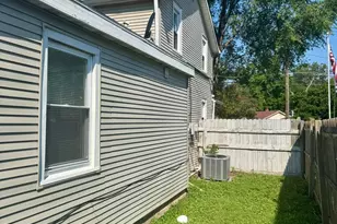 14503 Waverly Ave, Midlothian, IL 60445 - Photo 35