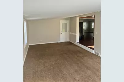 14503 Waverly Avenue, Midlothian, IL 60445 - Photo 19