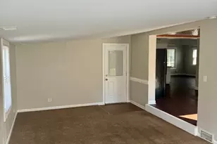 14503 Waverly Ave, Midlothian, IL 60445 - Photo 19