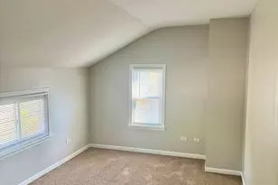 14503 Waverly Ave, Midlothian, IL 60445 - Photo 25