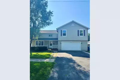 14503 Waverly Avenue, Midlothian, IL 60445 - Photo 1