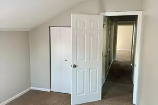 14503 Waverly Ave, Midlothian, IL 60445 - Photo 27