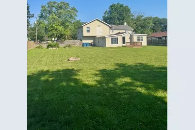 14503 Waverly Avenue, Midlothian, IL 60445 - Photo 33