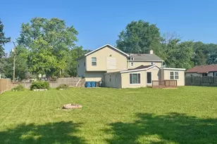 14503 Waverly Ave, Midlothian, IL 60445 - Photo 33