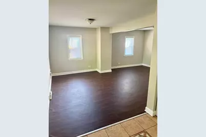 14503 Waverly Avenue, Midlothian, IL 60445 - Photo 3