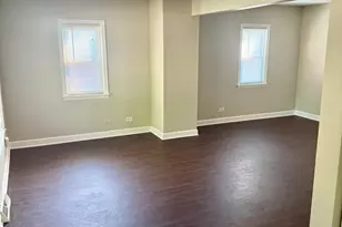 14503 Waverly Ave, Midlothian, IL 60445 - Photo 3