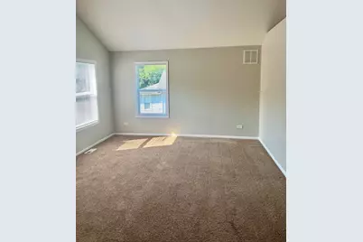 14503 Waverly Avenue, Midlothian, IL 60445 - Photo 11