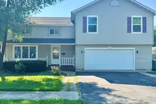 14503 Waverly Ave, Midlothian, IL 60445 - Photo 37