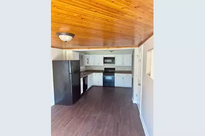 14503 Waverly Avenue, Midlothian, IL 60445 - Photo 17