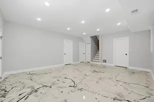 [Address not provided], Chicago, IL 60649 - Photo 11