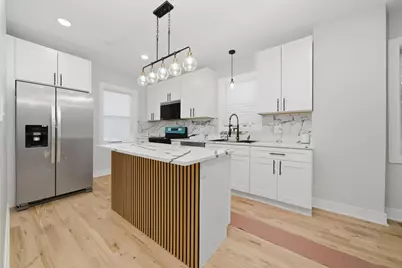 7146 S Constance Avenue, Chicago, IL 60649 - Photo 5
