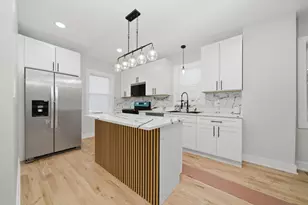 7146 S Constance Ave, Chicago, IL 60649 - Photo 5