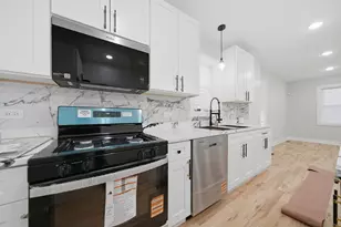 7146 S Constance Ave, Chicago, IL 60649 - Photo 3