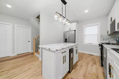 [Address not provided], Chicago, IL 60649 - Photo 5