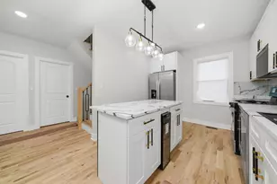 [Address not provided], Chicago, IL 60649 - Photo 5