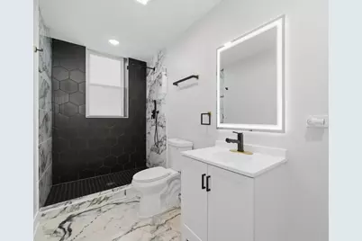 7146 S Constance Avenue, Chicago, IL 60649 - Photo 9