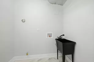 [Address not provided], Chicago, IL 60649 - Photo 15