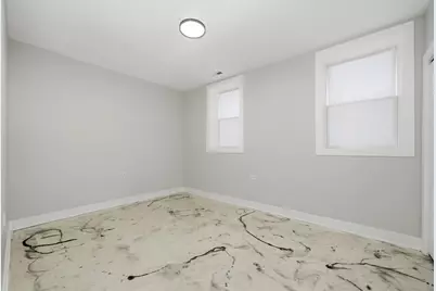 7146 S Constance Avenue, Chicago, IL 60649 - Photo 11