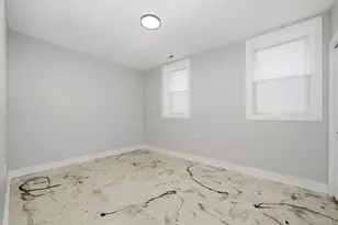 7146 S Constance Ave, Chicago, IL 60649 - Photo 11