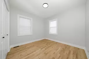 7146 S Constance Ave, Chicago, IL 60649 - Photo 15