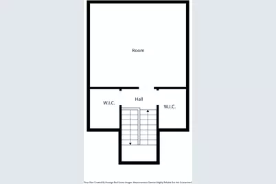 [Address not provided], Chicago, IL 60649 - Photo 17