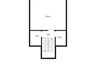 [Address not provided], Chicago, IL 60649 - Photo 17