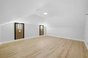 7146 S Constance Ave, Chicago, IL 60649 - Photo 11