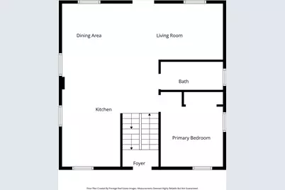 [Address not provided], Chicago, IL 60649 - Photo 19