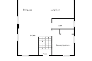 [Address not provided], Chicago, IL 60649 - Photo 19