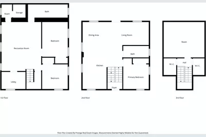 7146 S Constance Avenue, Chicago, IL 60649 - Photo 15