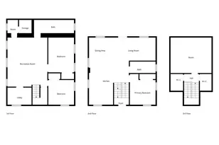 7146 S Constance Ave, Chicago, IL 60649 - Photo 15