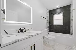 7146 S Constance Ave, Chicago, IL 60649 - Photo 7