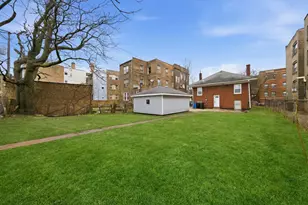 7146 S Constance Ave, Chicago, IL 60649 - Photo 21