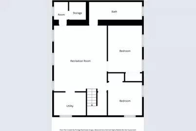 7146 S Constance Avenue, Chicago, IL 60649 - Photo 17