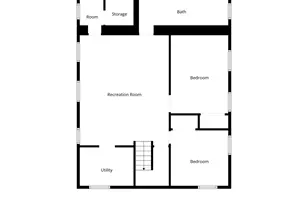 7146 S Constance Ave, Chicago, IL 60649 - Photo 17