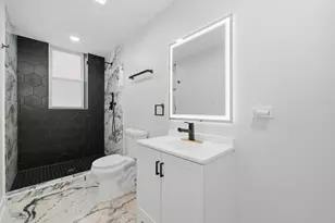 [Address not provided], Chicago, IL 60649 - Photo 7