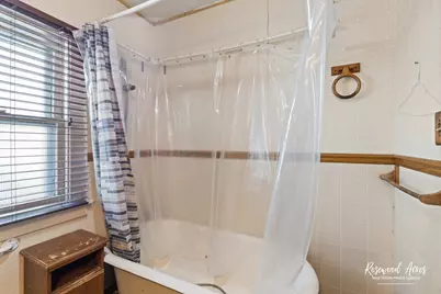 1035 S 3rd Avenue, Kankakee, IL 60901 - Photo 13