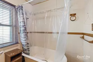 1035 S 3rd Ave, Kankakee, IL 60901 - Photo 13