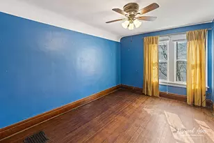 1035 S 3rd Ave, Kankakee, IL 60901 - Photo 15