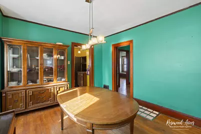 1035 S 3rd Avenue, Kankakee, IL 60901 - Photo 5